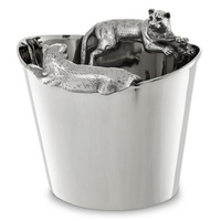Cooler do wina Jordan - Eichholtz - My Honey Home