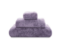 Ręcznik Graccioza Egoist 46X76 CM LAVANDER