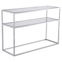 Konsola EvolutionHome Bristol BS-C1503S