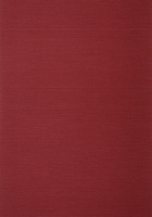 Tapeta TEXTURE RESOURCE 6 TALUK SISAL  Wide Width - Thibaut - My Honey Home