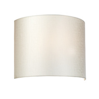 Kinkiet Cooper 29 cm Elstead - My Honey Home