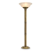 Lampa stojąca Figaro - Eichholtz - My Honey Home