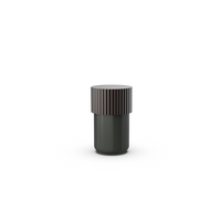 Decor Walther OF.LINE – Pojemnik wielofunkcyjny