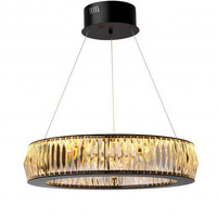 Lampa wisząca Vancouver Eichholtz - My Honey Home