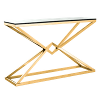 Konsola EvolutionHome GRAND GR-C1435AU