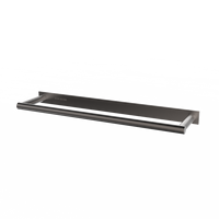 Decor Walther MIKADO FRAME – Wieszak na ręcznik