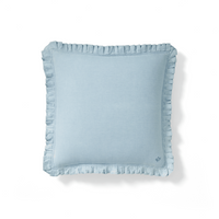 Poduszka dekoracyjna DELANEY 20x20 Ralph Lauren Home