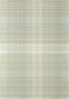 Tapeta TEXTURE RESOURCE 7 INVERNESS  Wide Width - Thibaut - My Honey Home