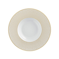 Talerz głęboki CARLO/RAJASTHAN FÜRSTENBERG