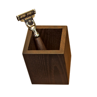 Decor Walther WOOD – Kubek