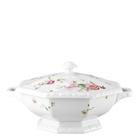 Waza do zupy dla 6 osób Maria Róża