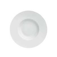 Talerz głęboki CARLO/WEISS FÜRSTENBERG