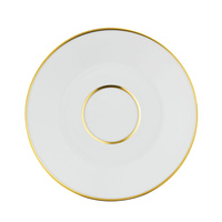 Spodek CARLO/ORO FÜRSTENBERG