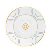 Spodek CARLO/ESTE FÜRSTENBERG