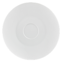 Spodek do zupy CARLO/WEISS FÜRSTENBERG