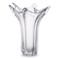 Wazon Eichholtz Sutter transparentny