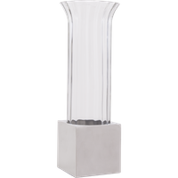 Świecznik ISABELLE M D01660