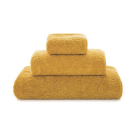 Ręcznik Graccioza Egoist 105x180 cm Camel