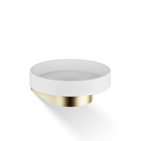 Decor Walther CENTURY – Mydelniczka ścienna