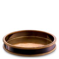 Tray Ella