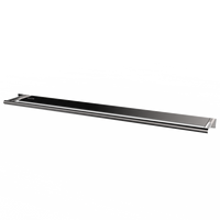 Decor Walther MIKADO FRAME – Wieszak na ręcznik