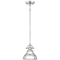 Lampa wisząca Emery Elstead - My Honey Home