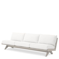 Sofa Lomax - Eichholtz - My Honey Home