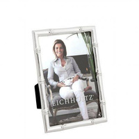 Ramka na zdjęcia Holden Eichholtz - My Honey Home