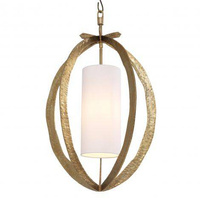 Lampa wisząca Luciano Eichholtz - My Honey Home