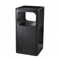 Stolik Adler Eichholtz - My Honey Home