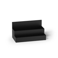 Decor Walther BROWNIE – Organizer