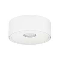 Oprawa wpuszczanaNeo Bianco Slim KG / Ufo Bianco