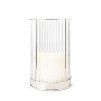 Lampion Allen M Ralph Lauren