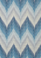 Tapeta GRASSCLOTH RESOURCE 4 PIEDMONT - Thibaut - My Honey Home