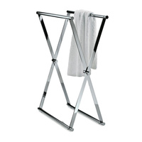 Stojak na ręcznik Decor Walther Chrom