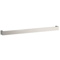 Decor Walther BRICK – Wieszak na ręcznik