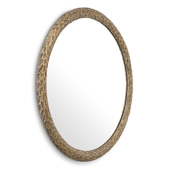 Mirror Soave