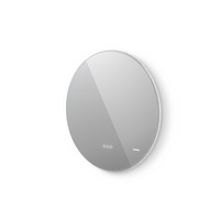 LED Wall Lustro Decor Walther
