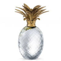 Dekoracja Pineapple Eichholtz - My Honey Home
