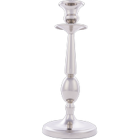 Świecznik GRACE M D01561