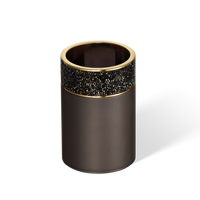 Decor Walther ROCKS – Pojemnik uniwersalny