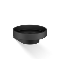 Decor Walther CENTURY – Mydelniczka ścienna