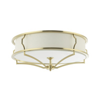 Plafon Stesso Old Gold M Orlicki Design