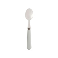 ŁYŻECZKA LUCIE - 16CM - COTE TABLE - MY HONEY HOME