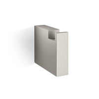 Decor Walther BRICK – Wieszak