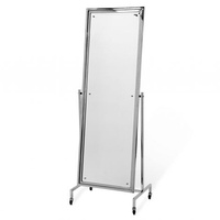 Toaletka Capri Eichholtz - My Honey Home