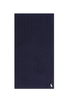 Ręcznik Cable 92 x 183 cm Ralph Lauren