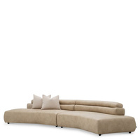 Sofa Eichholtz Marvella