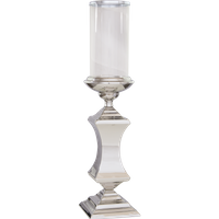 Świecznik JASMINE M D01752