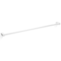 Decor Walther CORNER – Wieszak na ręcznik